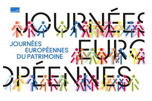 JOURNEE DU PATRIMOINE